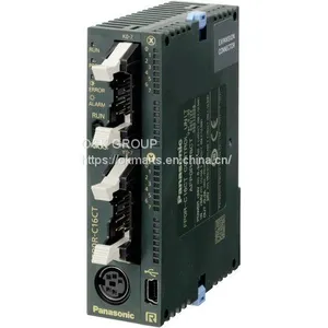Panasonic PLC thumbnail-1