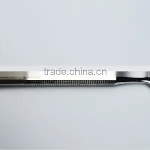 Dental Cement Spatula - Weston thumbnail-3