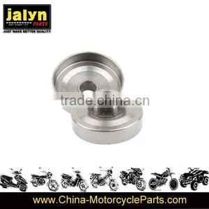 Chain Saw 2500 Clutch Disc M2620047 thumbnail-1