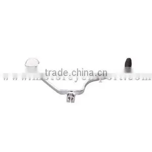 Motorcycle Gear Change Pedal for WUYANG150 thumbnail-1