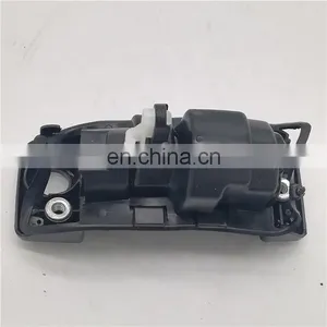 High Quality CAR Slide Door Handle FOR Hiace OEM 69230-26070 thumbnail-3