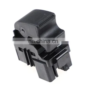 HIGH QUALITY POWER WINDOW SWITCH PASSENGER SIDE FOR HILUX VIGO FORTUNER 84810-0K010 thumbnail-1
