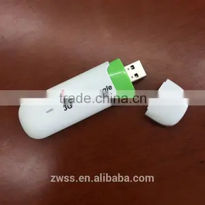 2014 Hotsale Dual Working Mode Modem Wifi thumbnail-3