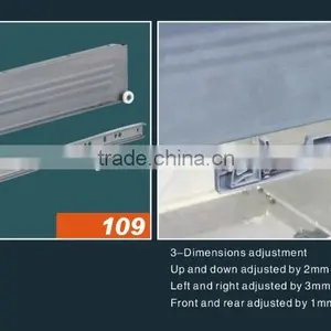 Drawer Metal Box thumbnail-1