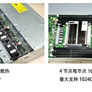 Rack Server thumbnail-3
