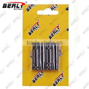 BellRight 4pc Plastic Extension thumbnail-1