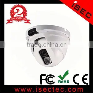 AHD HD Analog Camera Module Megapixel CMOS Sensor OV9712 720P CCTV AHD Module thumbnail-1
