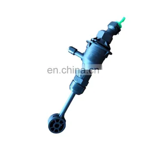 Clutch Master Cylinder For CITROEN JUMPER FIAT DUCATO Bus 55192726 2182.80 1617991580 55270043 thumbnail-2
