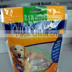 Pet Food Bag thumbnail-1