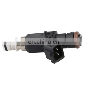 16450-RAA-A01 Hot Sale Fuel Injector for Honda Accord 2.4L 2003 - 2007 thumbnail-3
