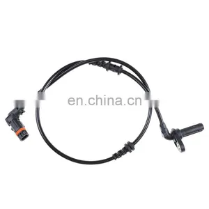 100018019 ABS Sensor A2125400217 For Mercedes-Benz W212 S212 X218 CLS C218 CLS250 CLS350 E200 E300 E350 E500 thumbnail-2