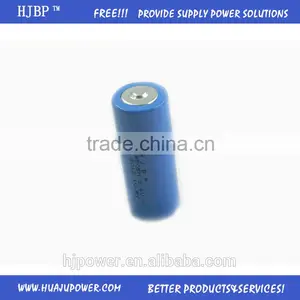 3.6V Lithium Primary Battery ER18505 4000mAh thumbnail-4