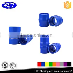 Car Silicone Tubing/ Cac Turbo Hose/ Truck/bus Engine Parts Quality Choice thumbnail-2