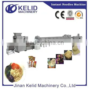 2015 Hot Selling Instant Noodles Processing Machine thumbnail-2