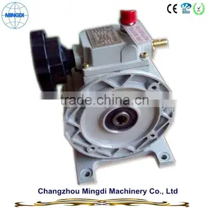 High Precision UDL Series Stepless Variator / Reducer Gearbox thumbnail-4