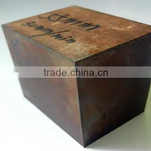 Water Jet Metal Work Cutting Machine thumbnail-5