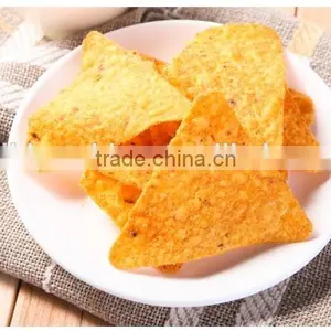 2015 Hot Sale New Condition Doritos Corn Chips Manufacturer thumbnail-3
