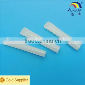 PET Film Spiral Heat Shrinkable Tube Manufacturer thumbnail-1