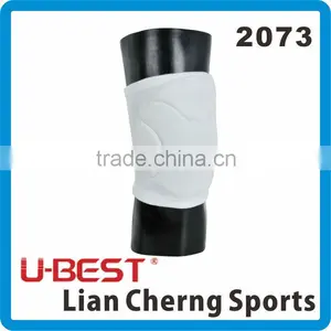 Deluxe Volleyball Knee Pad thumbnail-5