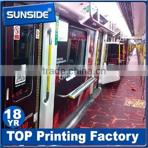 Custom Decorative Sticker,car Bumper Sticker D-0130 thumbnail-5