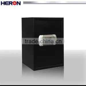 (TCA-50)big Touch Sceen Storage Box thumbnail-1