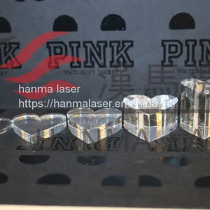 Hot Sale Co2 150w 180w 300W Metal Laser Cutter 1325 Metal Laser Cutting Machine for Stainless Steel and Non Metal thumbnail-2