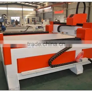 Stone Router Machine Stone Rotary Axis Cnc Router thumbnail-4