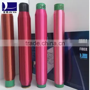 100% Polyester Monofilament thumbnail-2