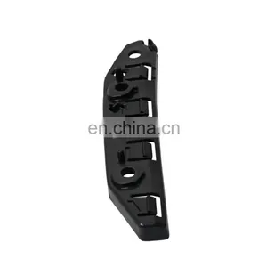 High Quality Wholesale Cheap Car Parts Bumper Bracket Model 3 Bracket Front Bumper Support Bracket thumbnail-3