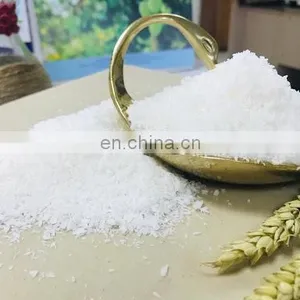 Natural High Fat Desiccated Coconut From Viet Nam thumbnail-5