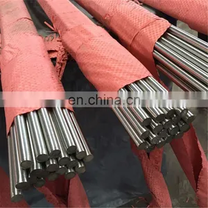 SUS SS 304 316 15X15 mm Stainless Steel Rod Bar Square Rod thumbnail-5