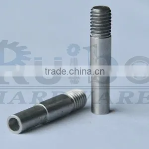 The Numerical Control Machine External Thread Dowel Pins thumbnail-1