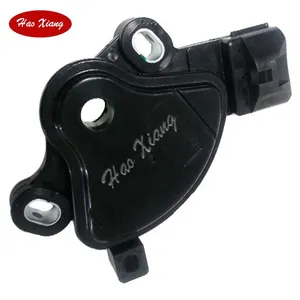 Auto Neutral Safety Switch 42700-23000 For Kia Hyundai thumbnail-3