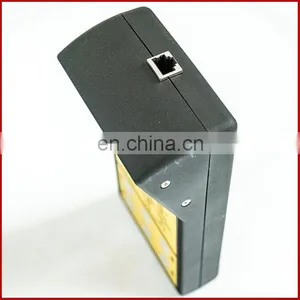 High-quality ZAPI Controller Programmer thumbnail-4