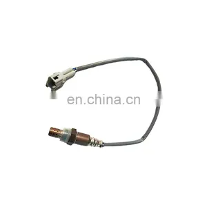 Good Quality Auto Lambda Sensor For Universal Suzuki Swift 18213-63J01 thumbnail-1