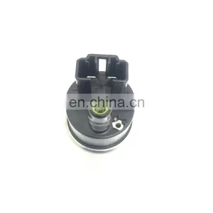 Auto Parts Fuel Pump for Lada Opel Daewoo 0580454001 0580453407 0580453465 0580453461 thumbnail-2