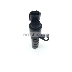 High Quality Oil Control Valve VVT 24355-23800 2435523800 for Hyundai Kia SPORTAGE 2004- 2.0 thumbnail-5