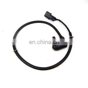 Hot Sale Right ABS Abs Wheel Speed Sensor MR332667 for Mitsubishi thumbnail-1