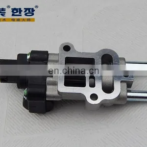 22270-21011 Idle Air Control Valve For Honda Fit/SIDI/VIZ /IZZ/2ZZ thumbnail-3