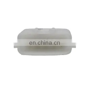 17040-JM600	Fuel Pump Assembly	For	Nissan Qashqai J10/X-Trail T31 thumbnail-3