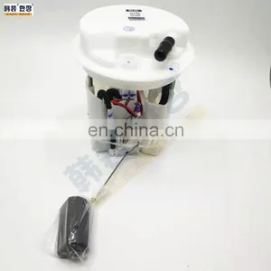 17045-T4N-H00	Fuel Pump Assembly	For	Honda Jade FR1 thumbnail-1