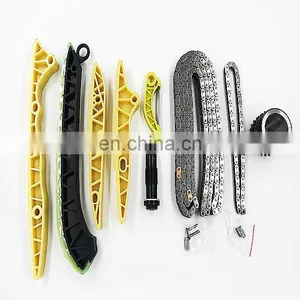 27205-05247 Timing Chain Kit for Benz M272 Timing Repair Kit thumbnail-1