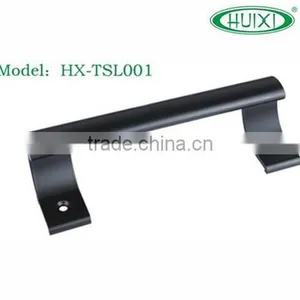 TSL001aluminium Accessories Door and Window Handles thumbnail-1