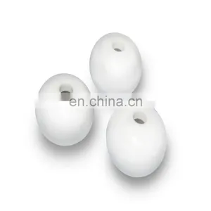 High Quality PP/PVC Standard New Design Plastic Products thumbnail-1