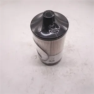 Fuel Water Separator Assembly FS20020 FS20021 FH238 FS20019 For Truck thumbnail-2