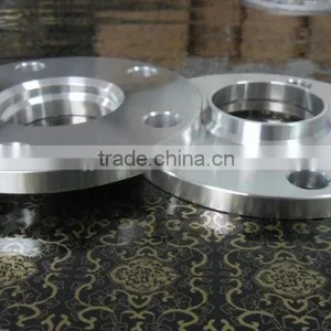 Universal Wheel Hub Adapter for Alloy Wheel thumbnail-1