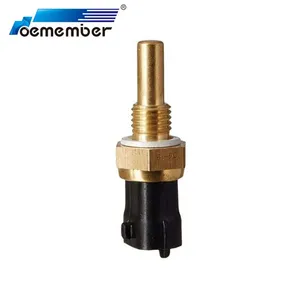 OE Member 862154 Water Temperature Sensor for Volvo Penta thumbnail-3
