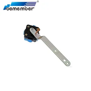 Truck Spare Parts Air Suspension Levelling Valve SV-227 thumbnail-1