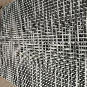 304 / 201 Stainless Steel Grating Grating Plate Kitchen Sewer Drain Ditch Cover Anti Slip Grating Plate thumbnail-3