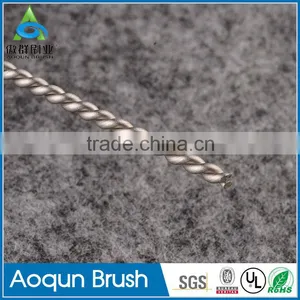 Baby Products Brushes for Cleaning thumbnail-2
